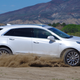 Illustration for article titled 2017 Cadillac XT5: Meet The Escalades Kid Sister With Better Grades And Glasses